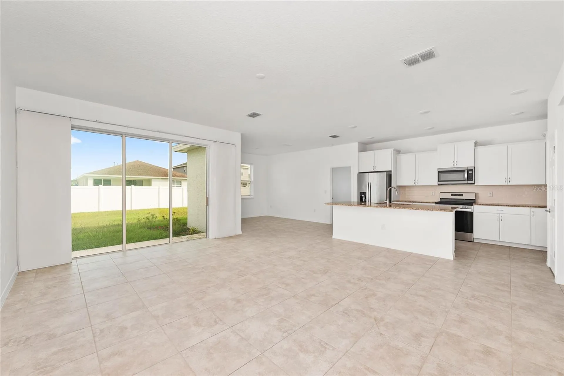 6175 SW 74th Court Ocala FL 34474