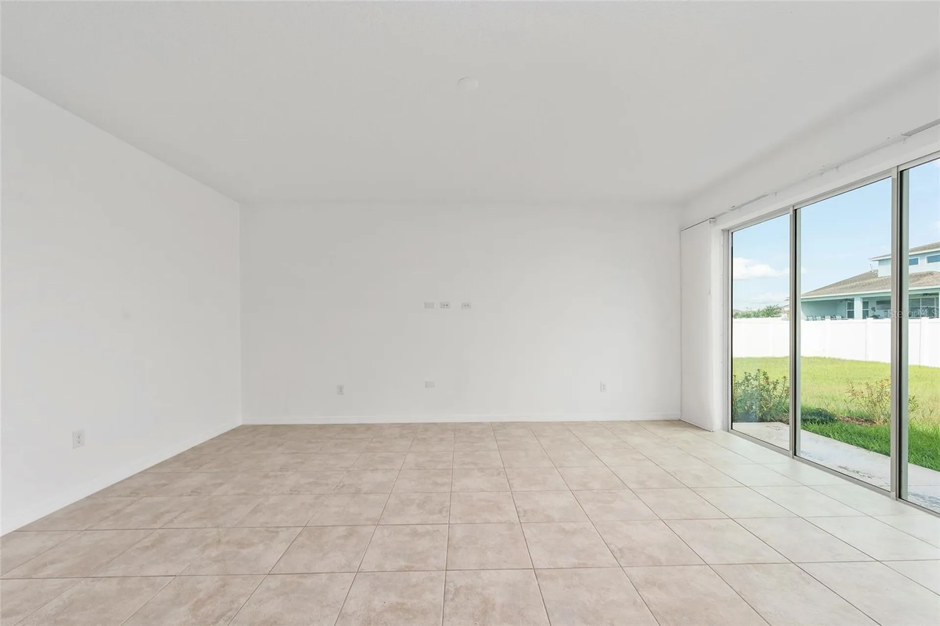 6175 SW 74th Court Ocala FL 34474