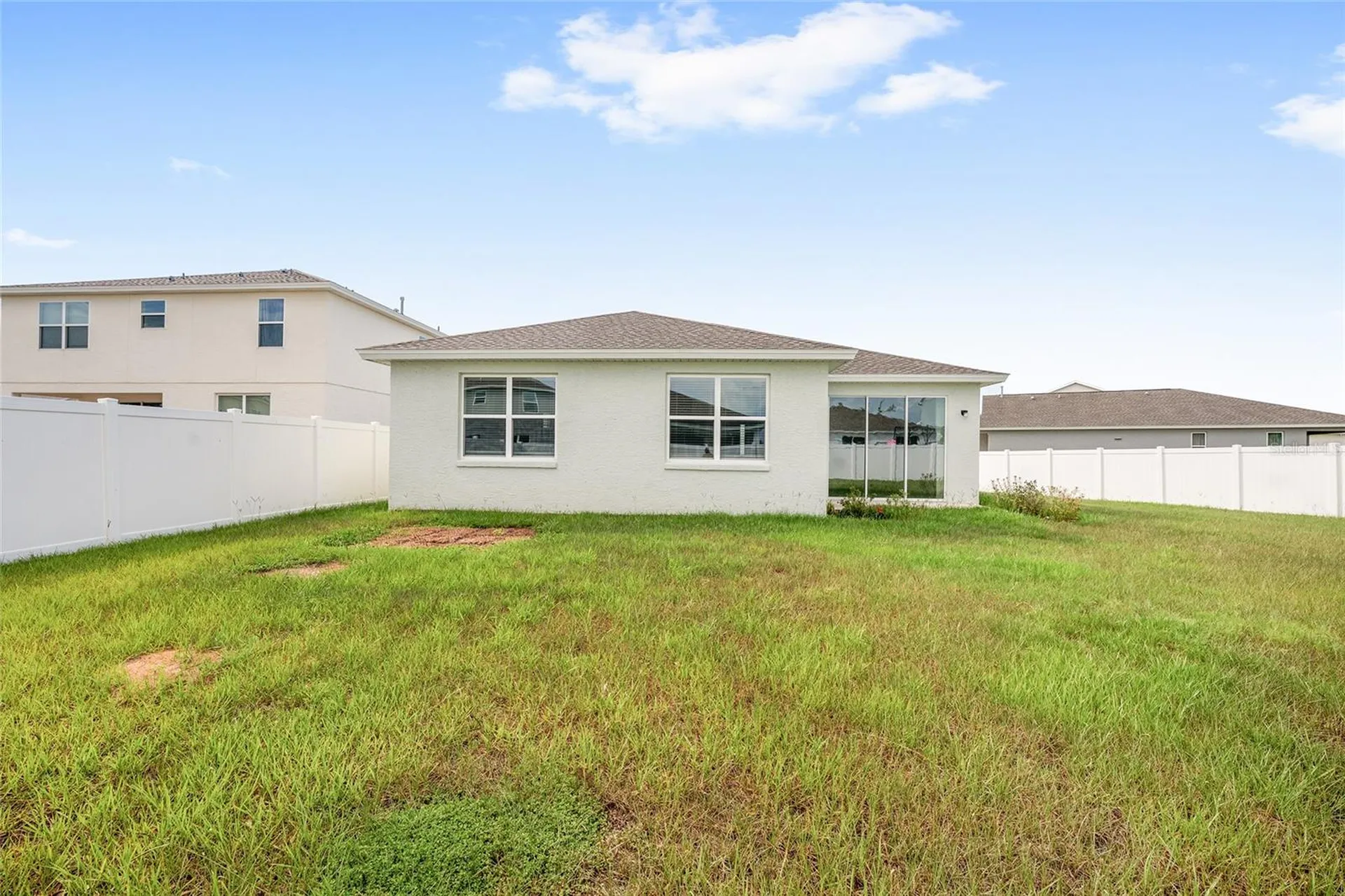 6175 SW 74th Court Ocala FL 34474
