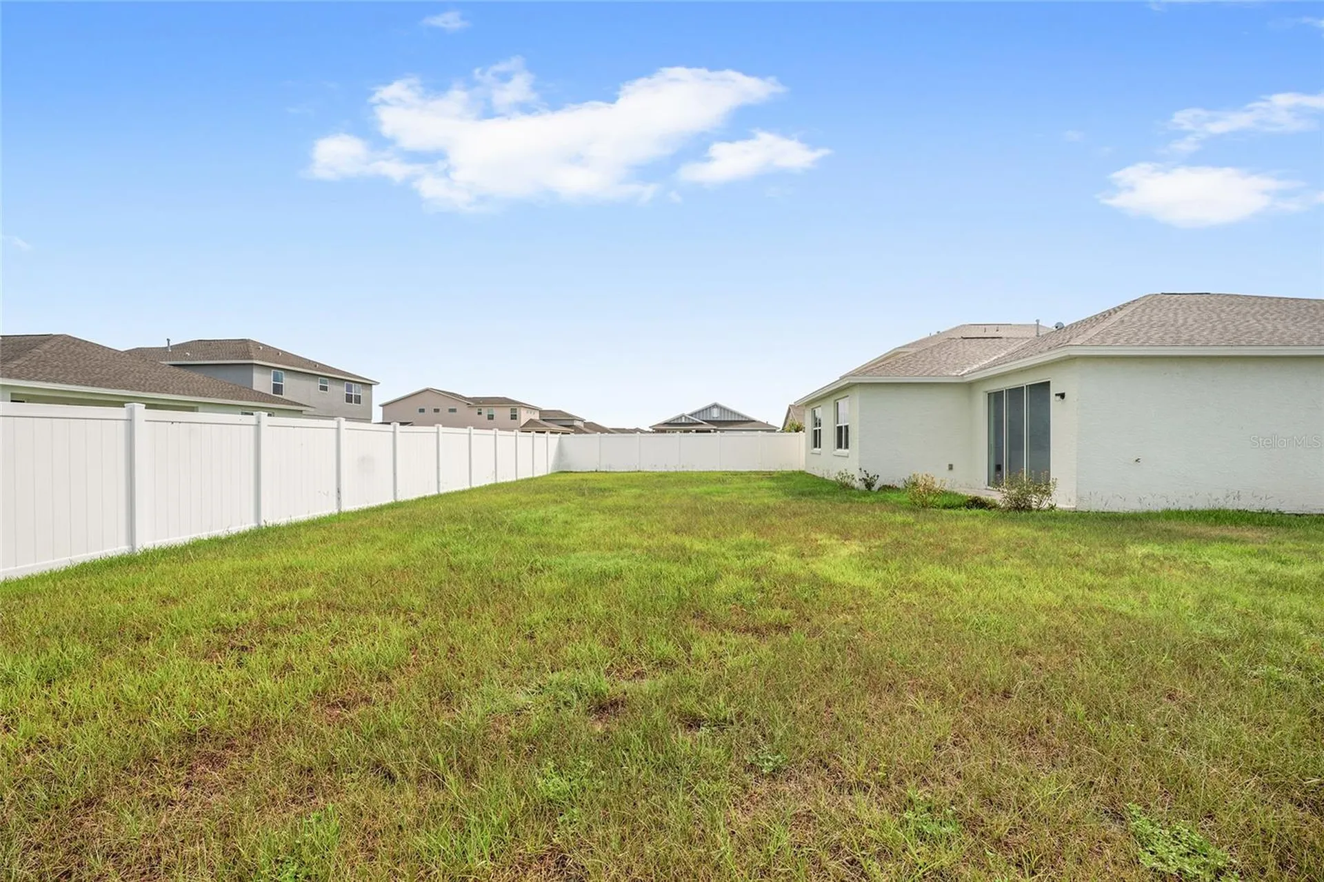 6175 SW 74th Court Ocala FL 34474
