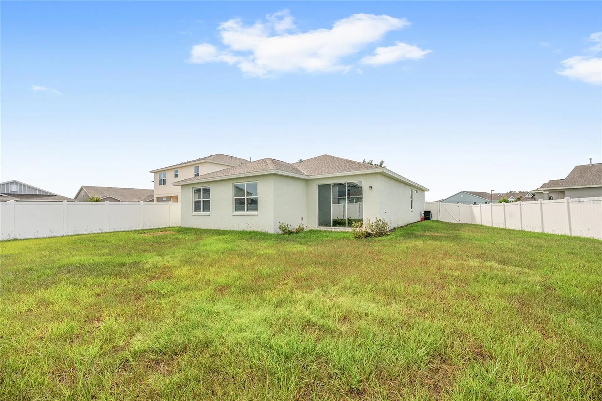 6175 SW 74th Court Ocala FL 34474