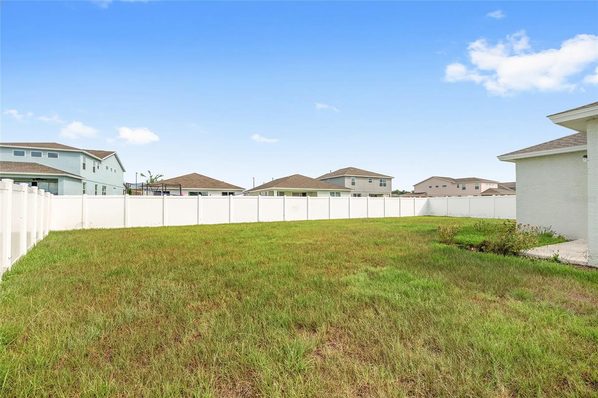 6175 SW 74th Court Ocala FL 34474