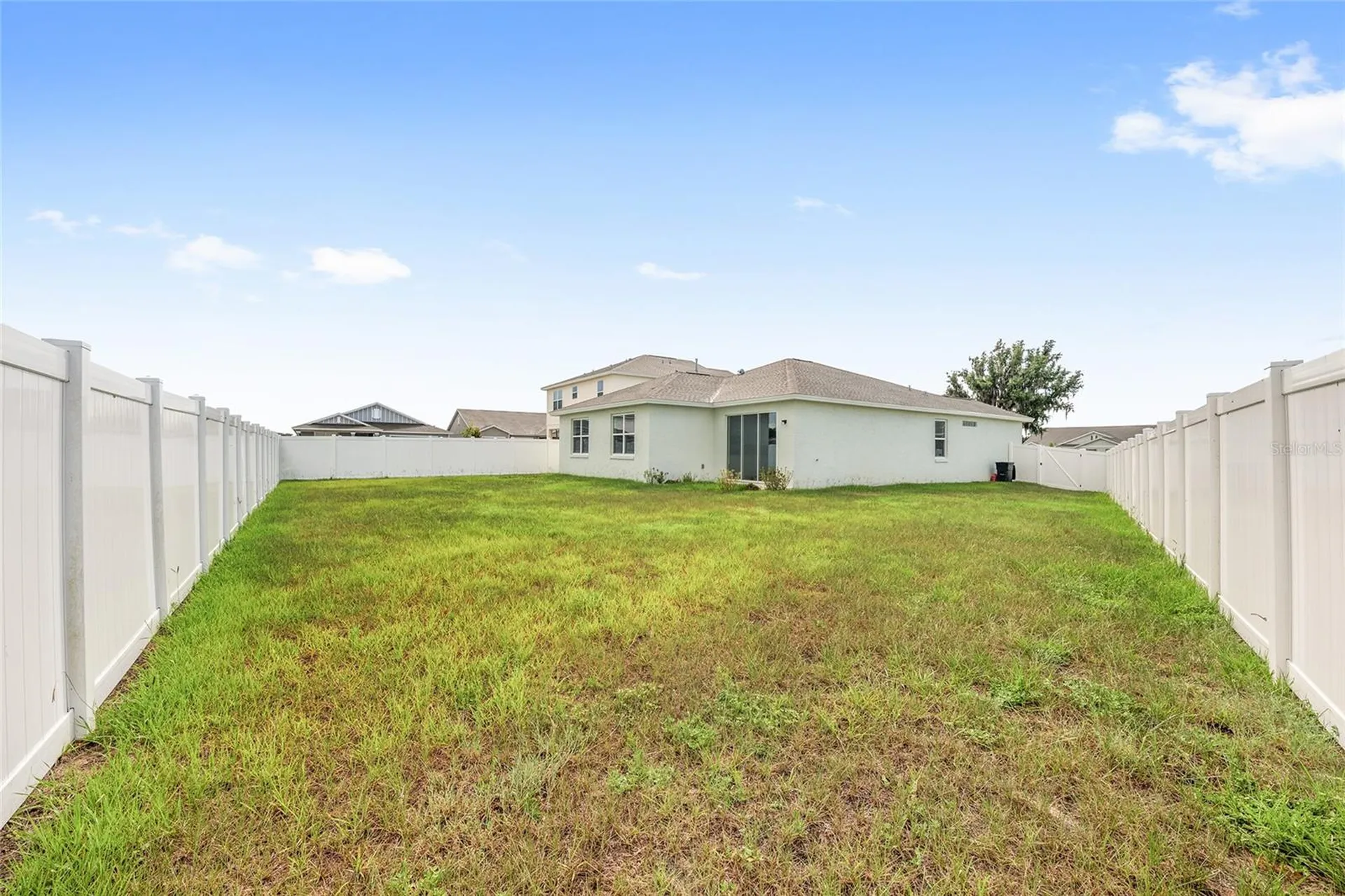 6175 SW 74th Court Ocala FL 34474