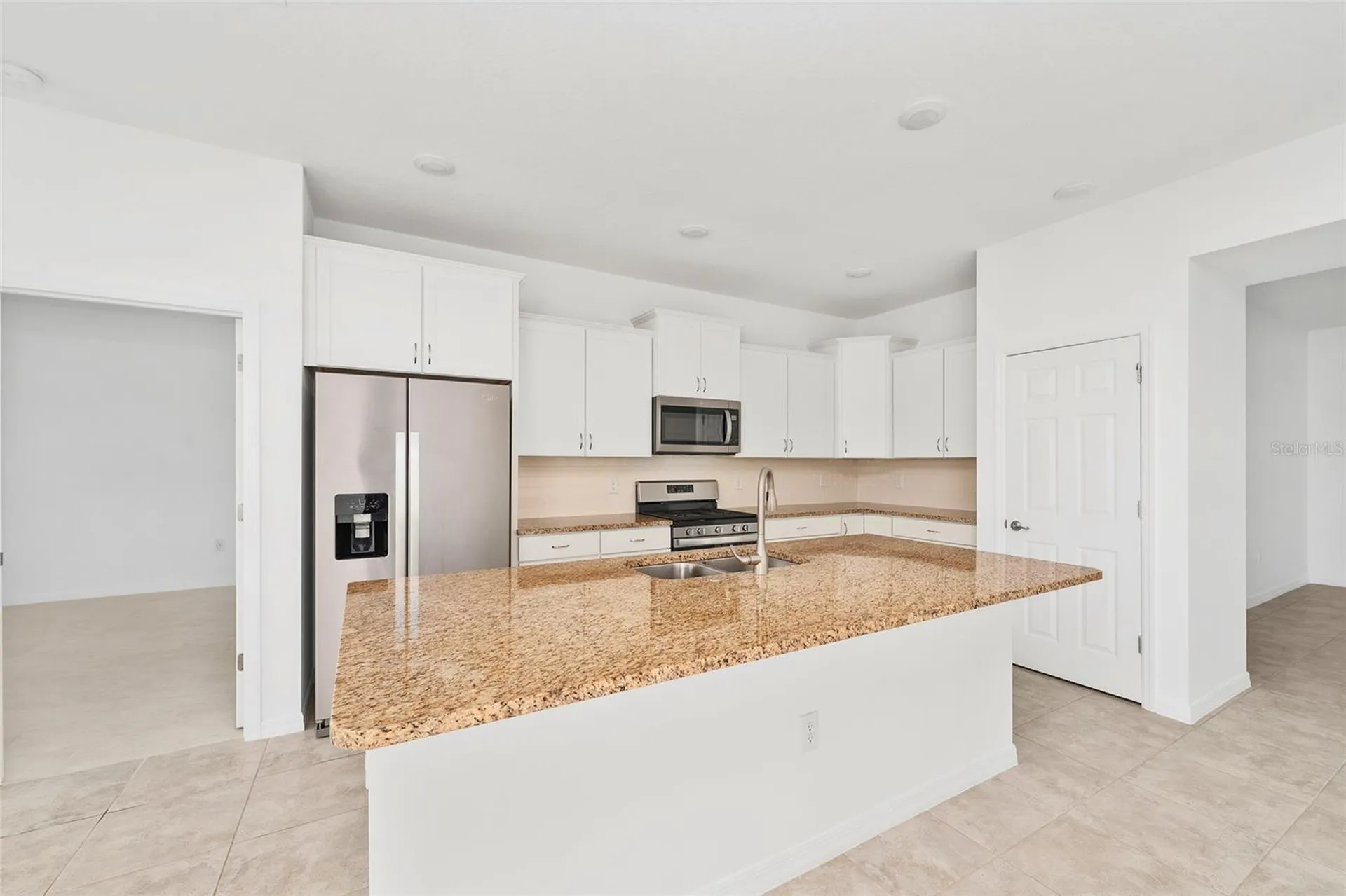 6175 SW 74th Court Ocala FL 34474