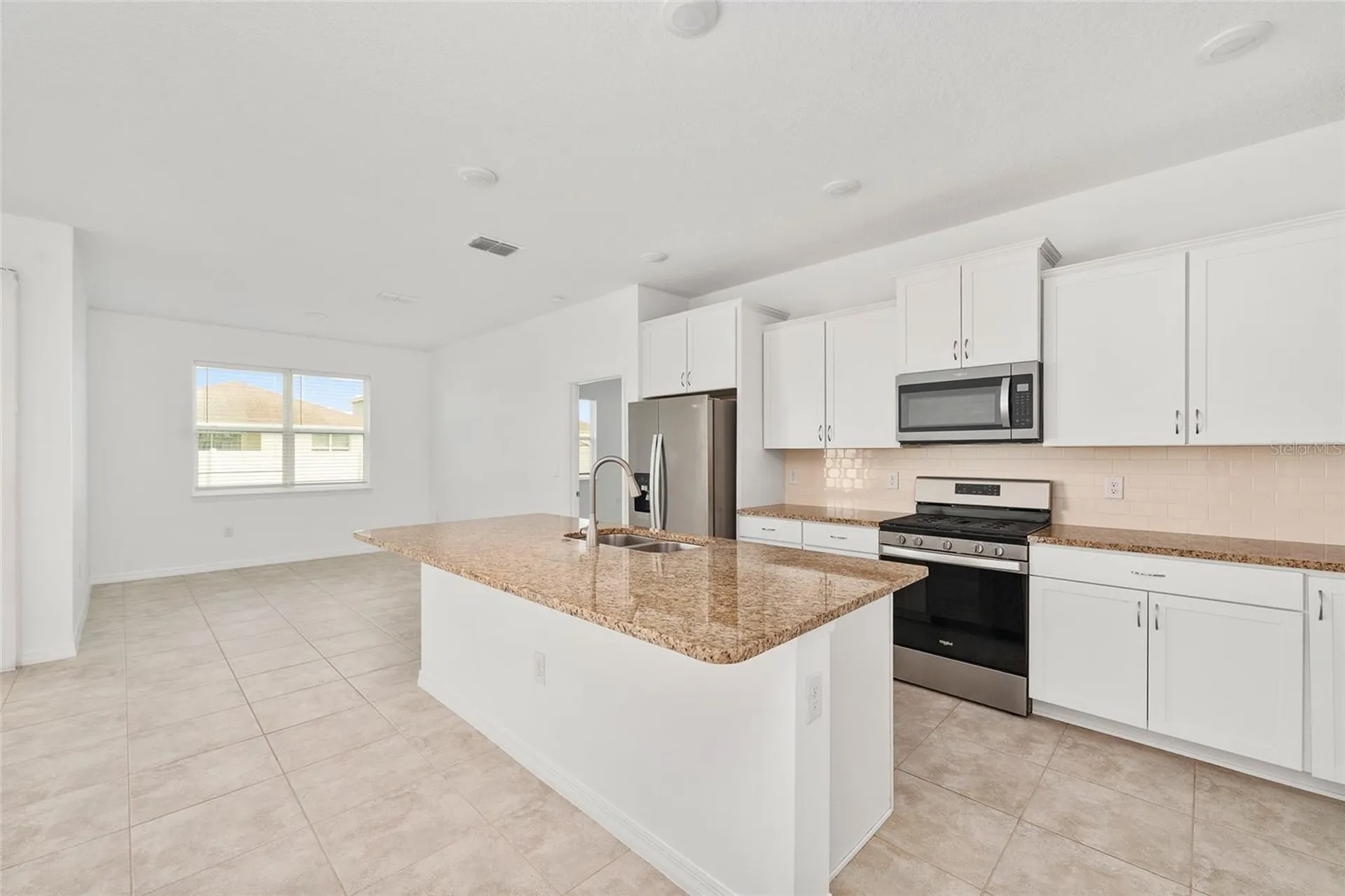6175 SW 74th Court Ocala FL 34474