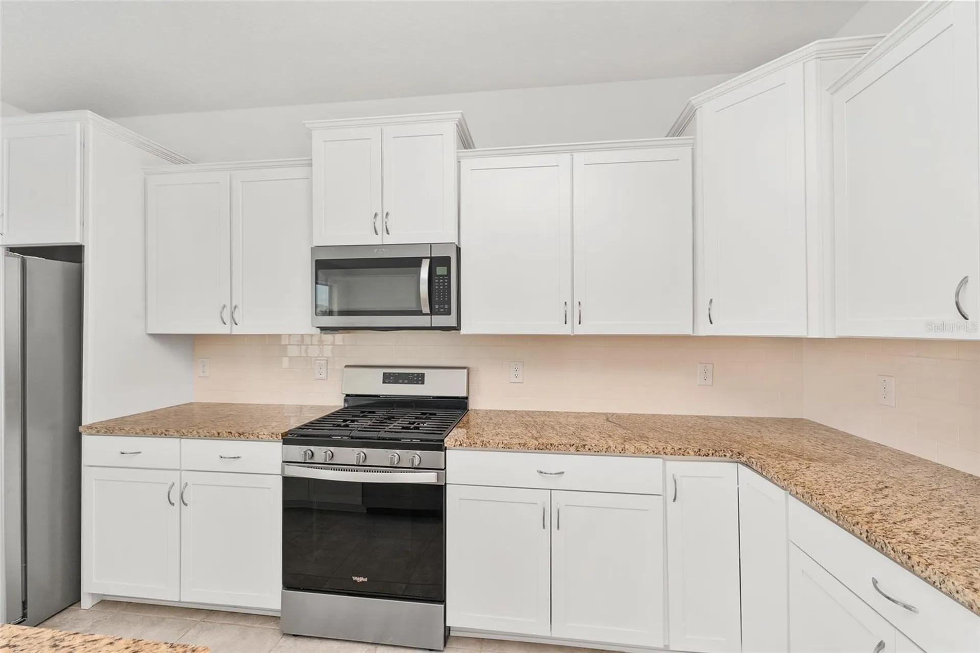 6175 SW 74th Court Ocala FL 34474
