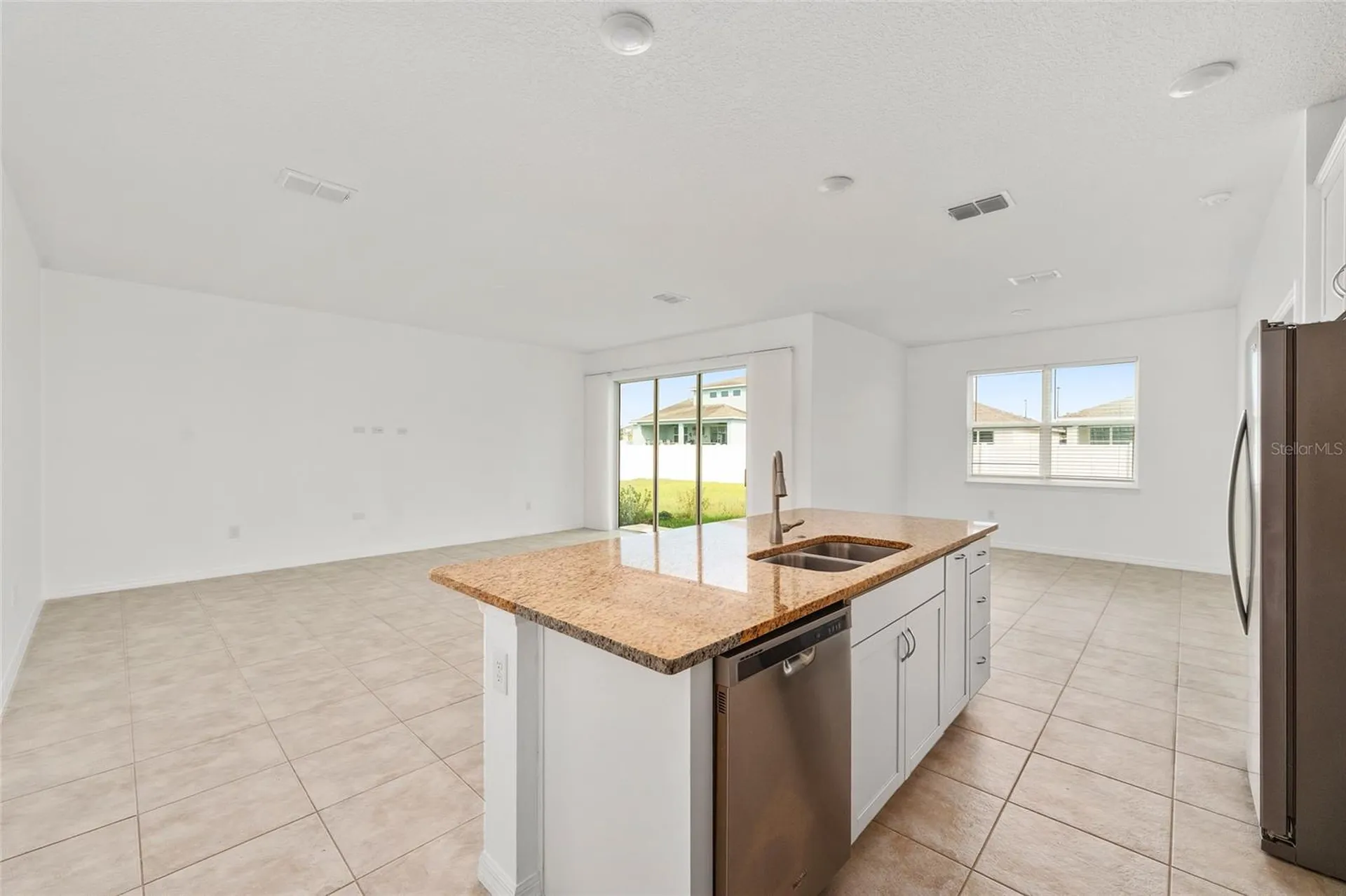 6175 SW 74th Court Ocala FL 34474