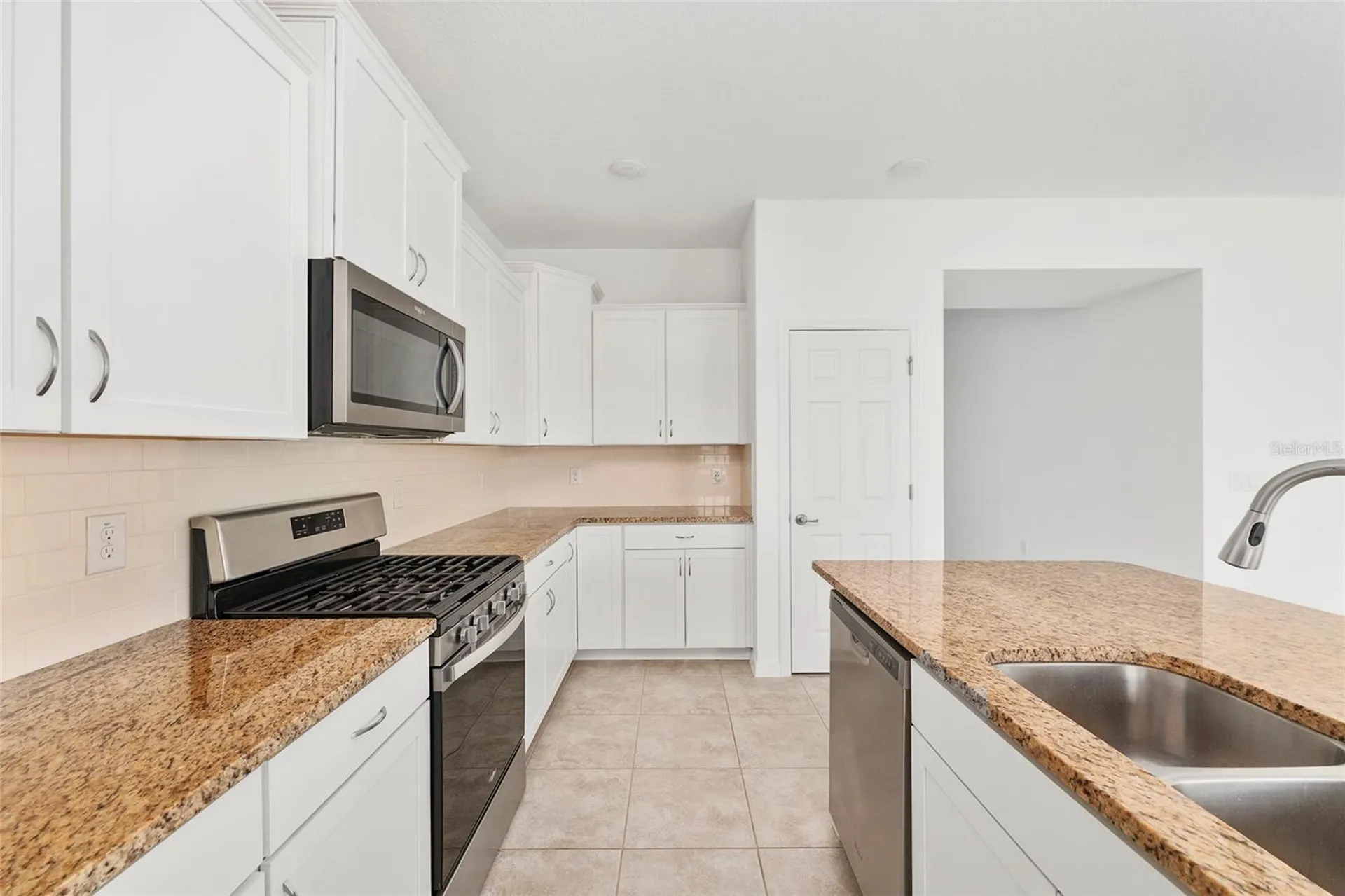 6175 SW 74th Court Ocala FL 34474