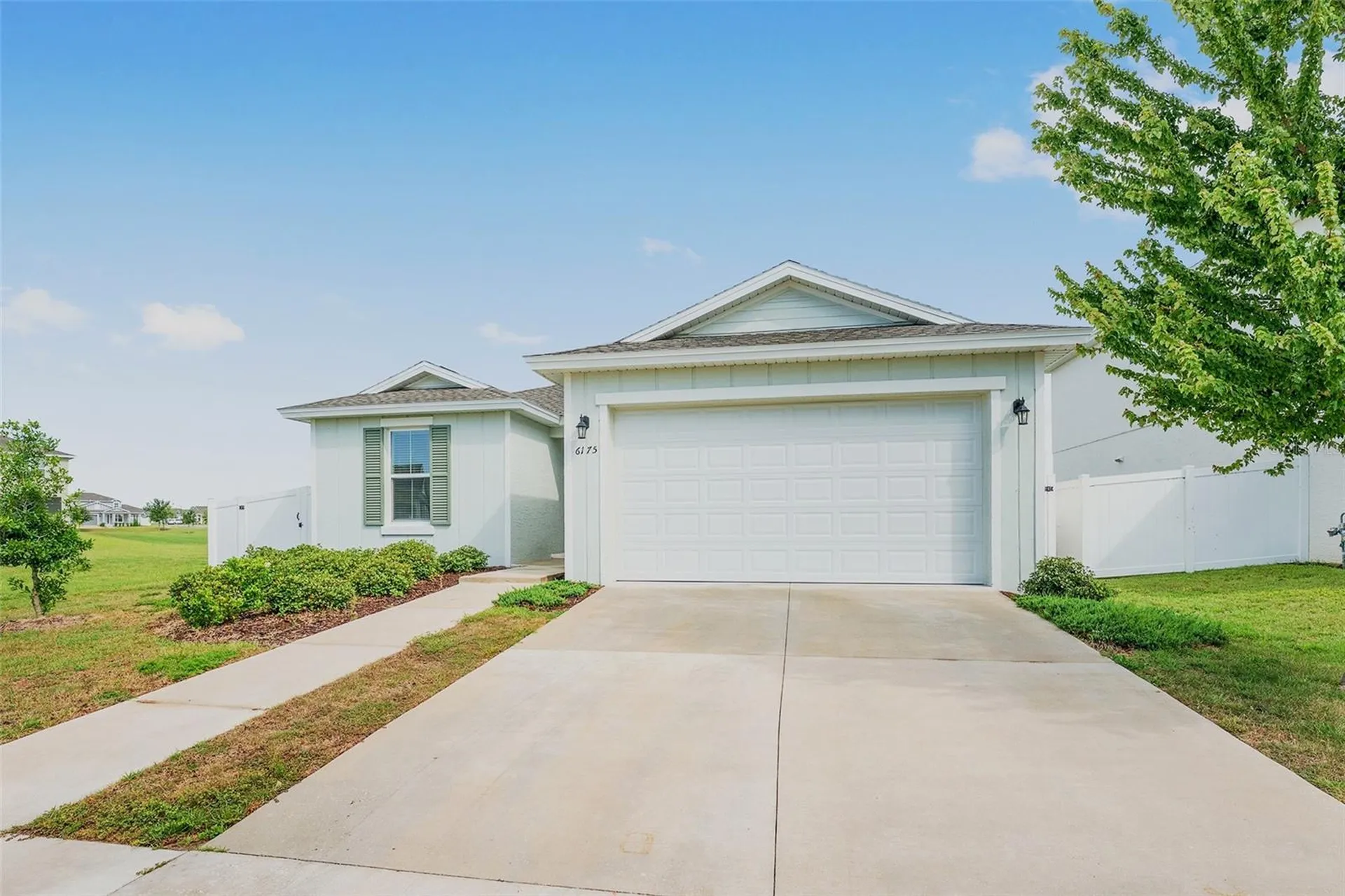6175 SW 74th Court Ocala FL 34474