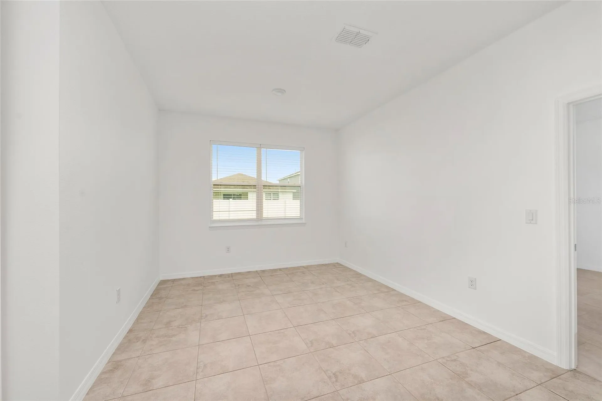 6175 SW 74th Court Ocala FL 34474
