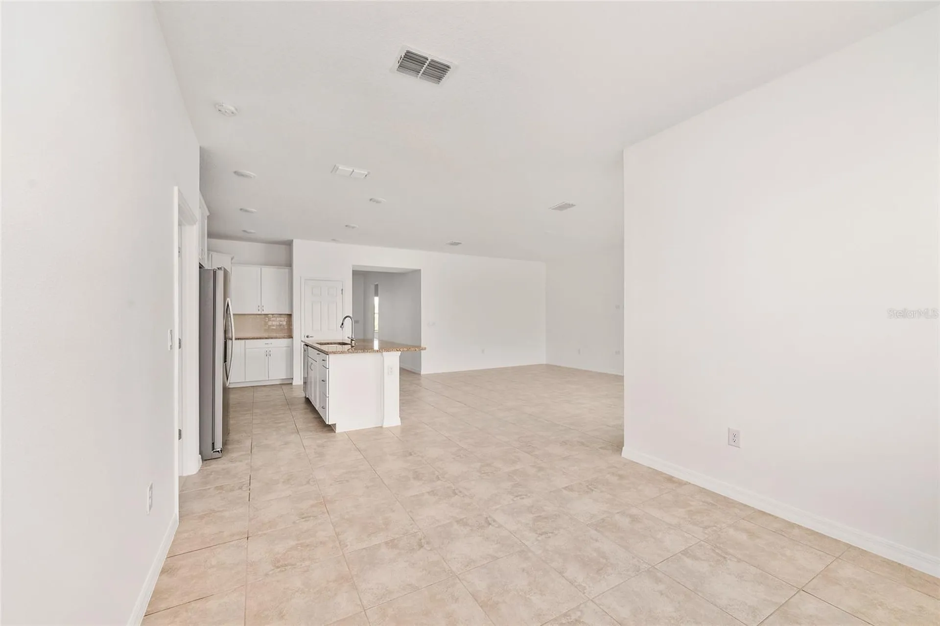 6175 SW 74th Court Ocala FL 34474