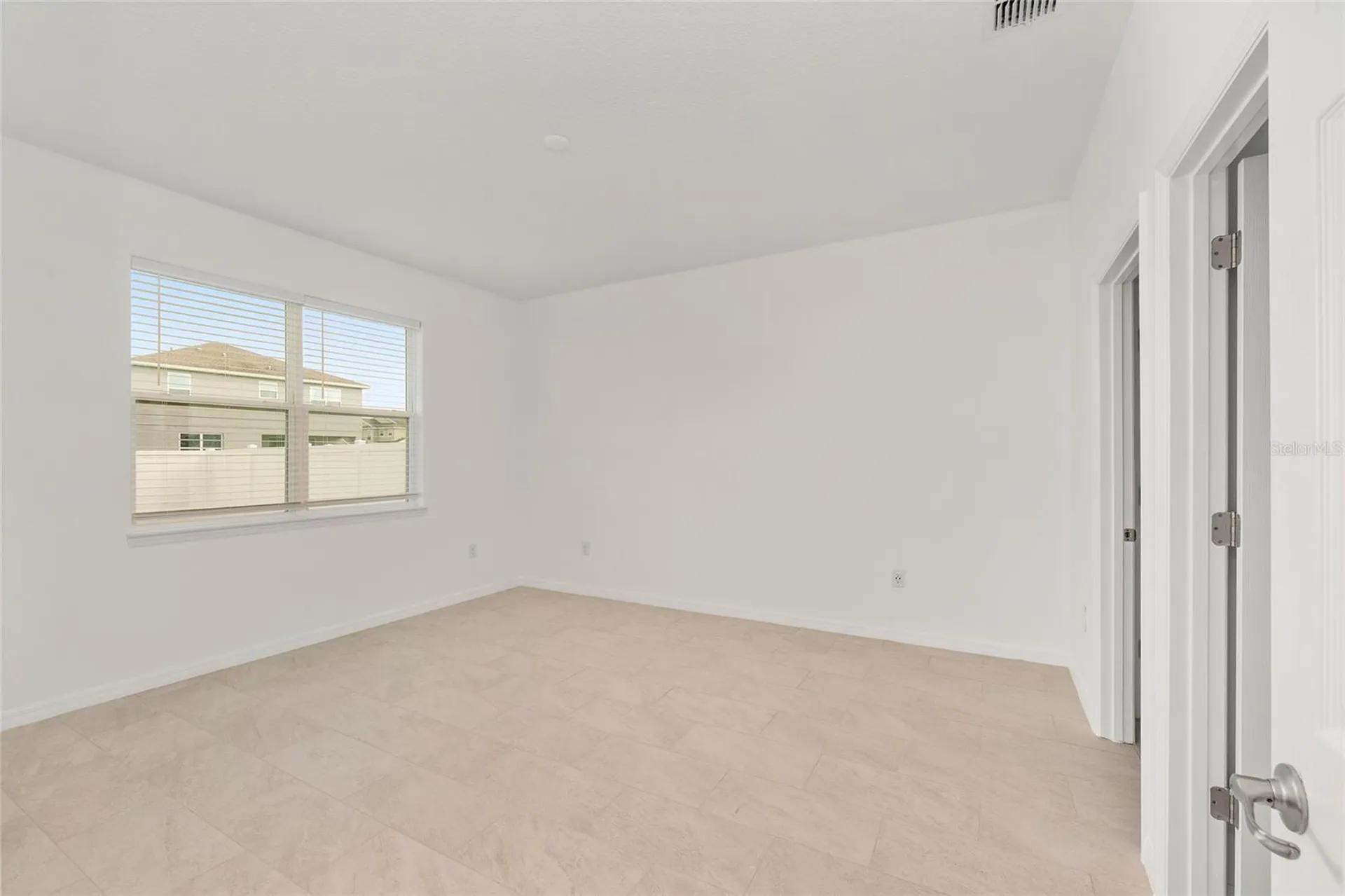 6175 SW 74th Court Ocala FL 34474