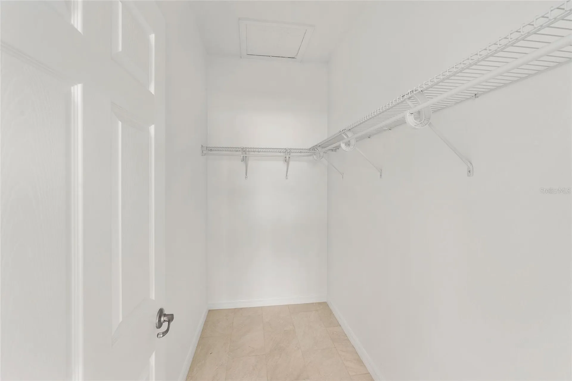 6175 SW 74th Court Ocala FL 34474
