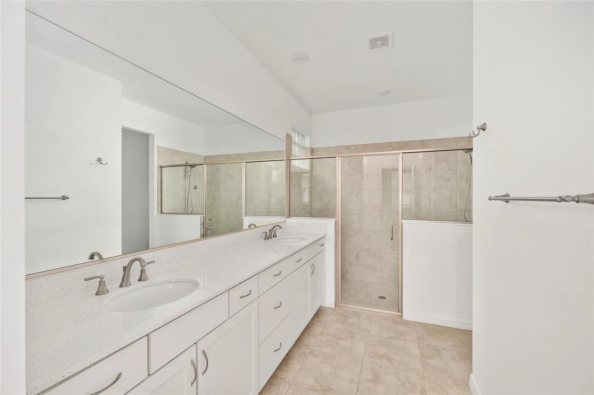 6175 SW 74th Court Ocala FL 34474