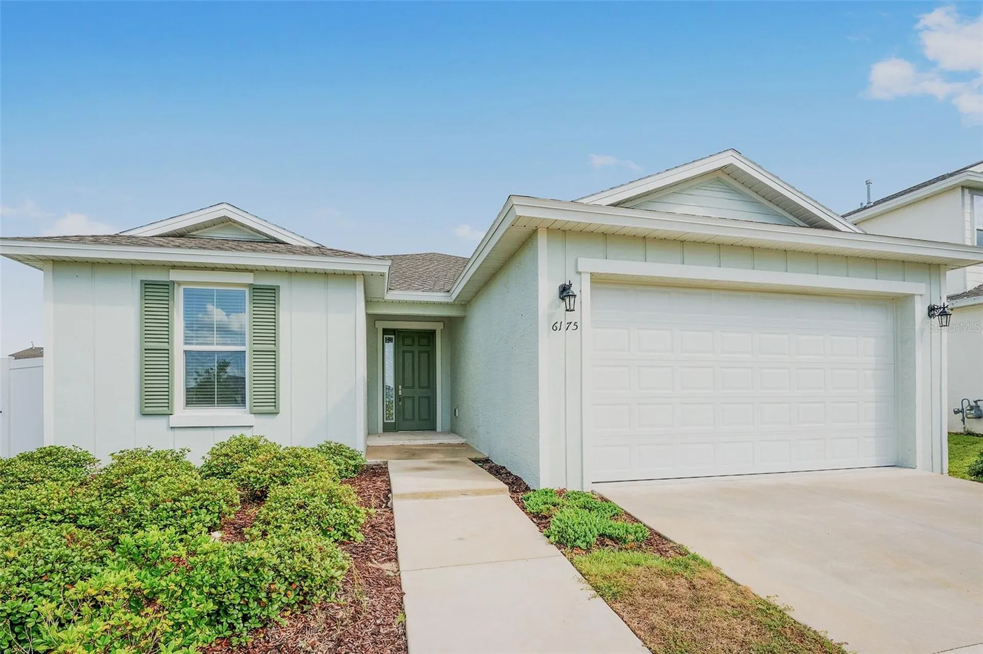 6175 SW 74th Court Ocala FL 34474