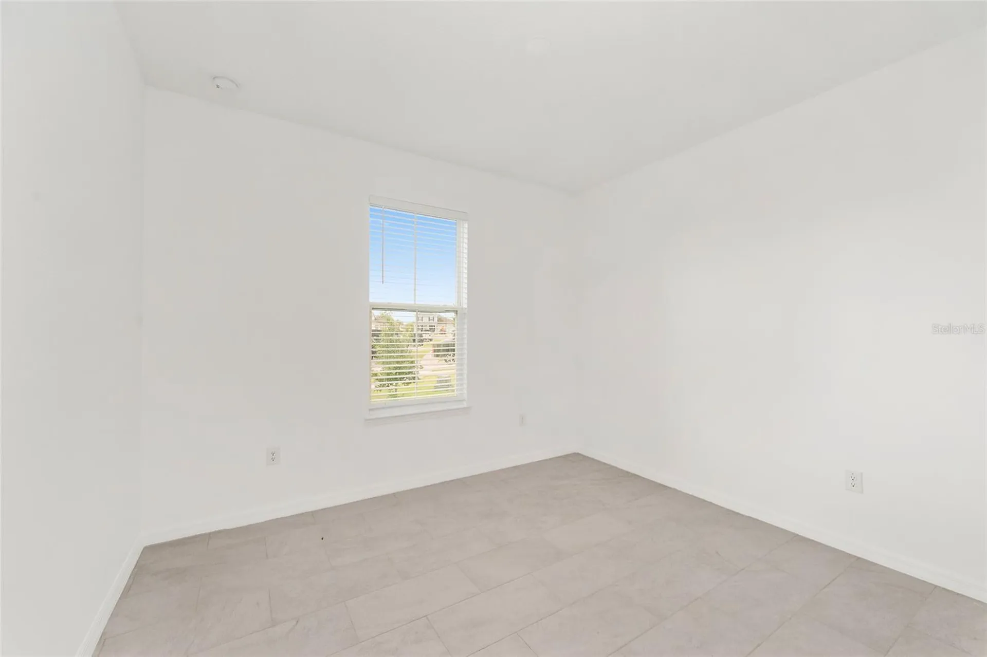 6175 SW 74th Court Ocala FL 34474