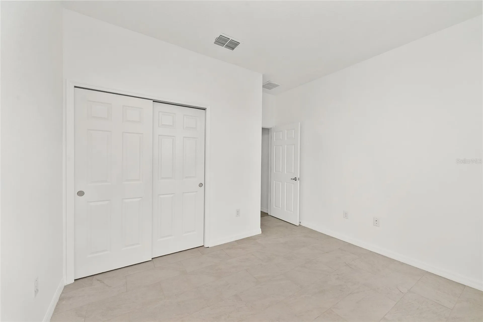 6175 SW 74th Court Ocala FL 34474