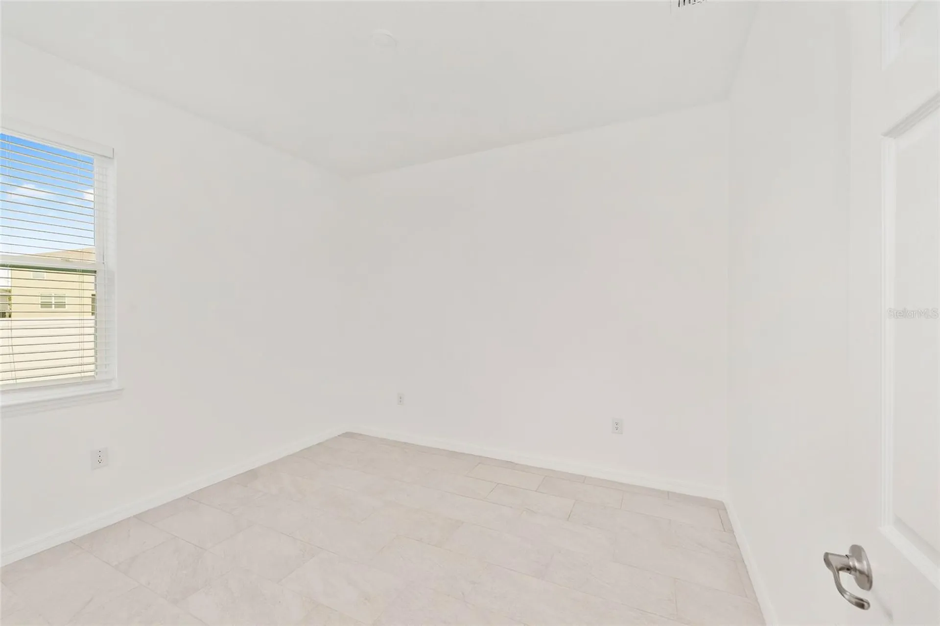 6175 SW 74th Court Ocala FL 34474