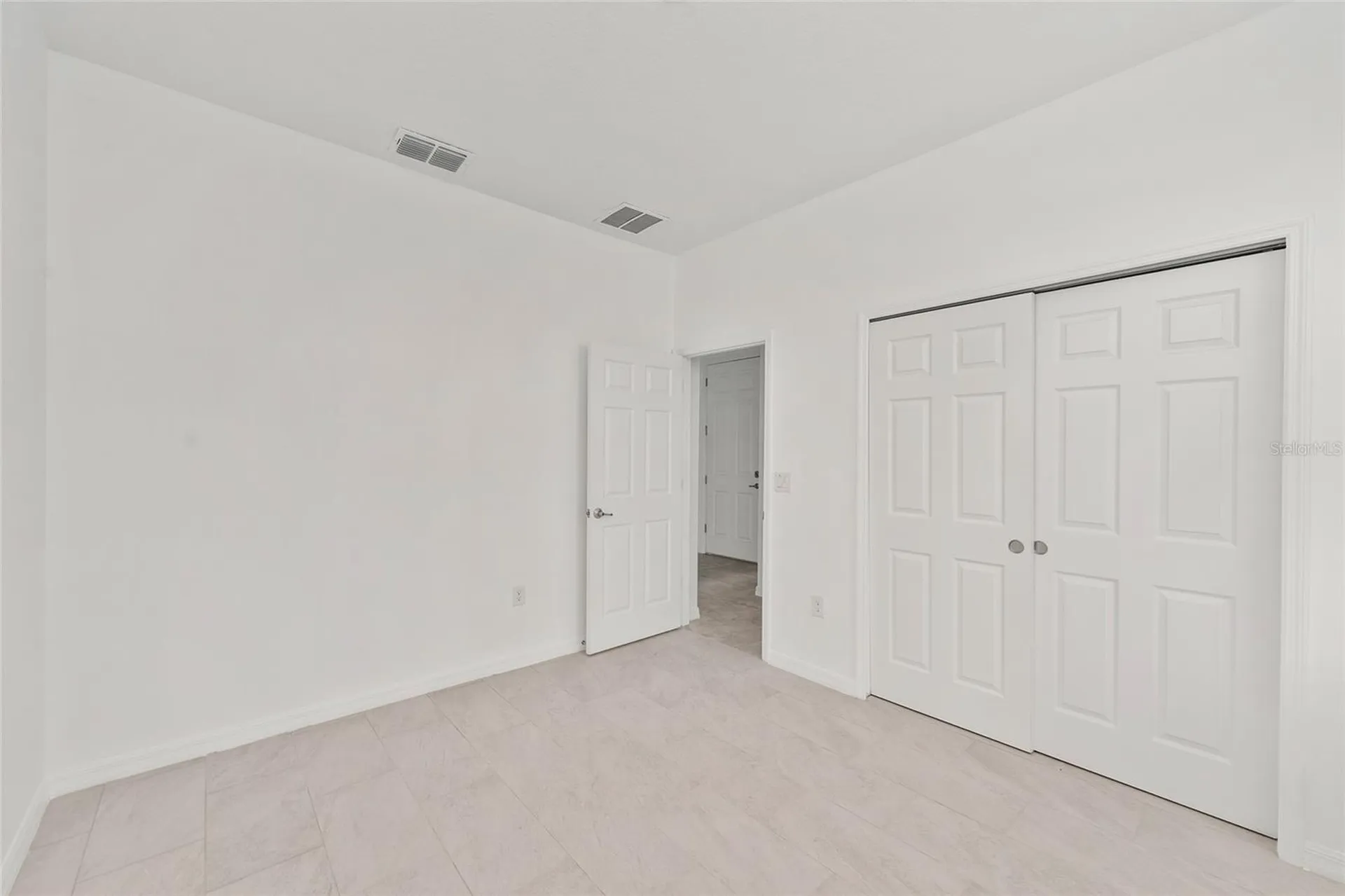 6175 SW 74th Court Ocala FL 34474