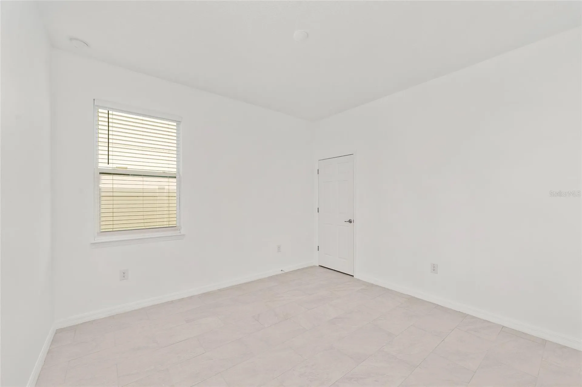 6175 SW 74th Court Ocala FL 34474