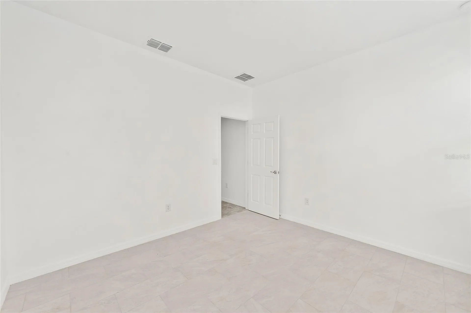 6175 SW 74th Court Ocala FL 34474