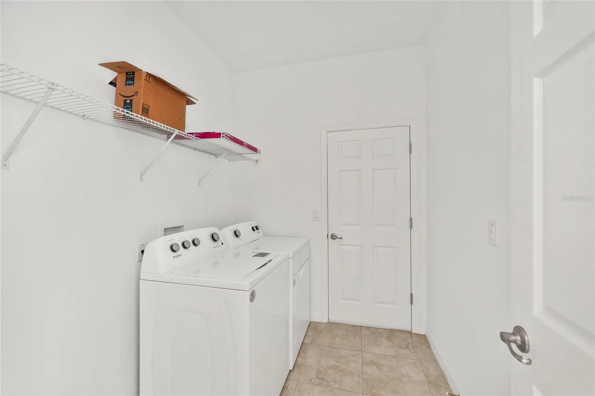 6175 SW 74th Court Ocala FL 34474