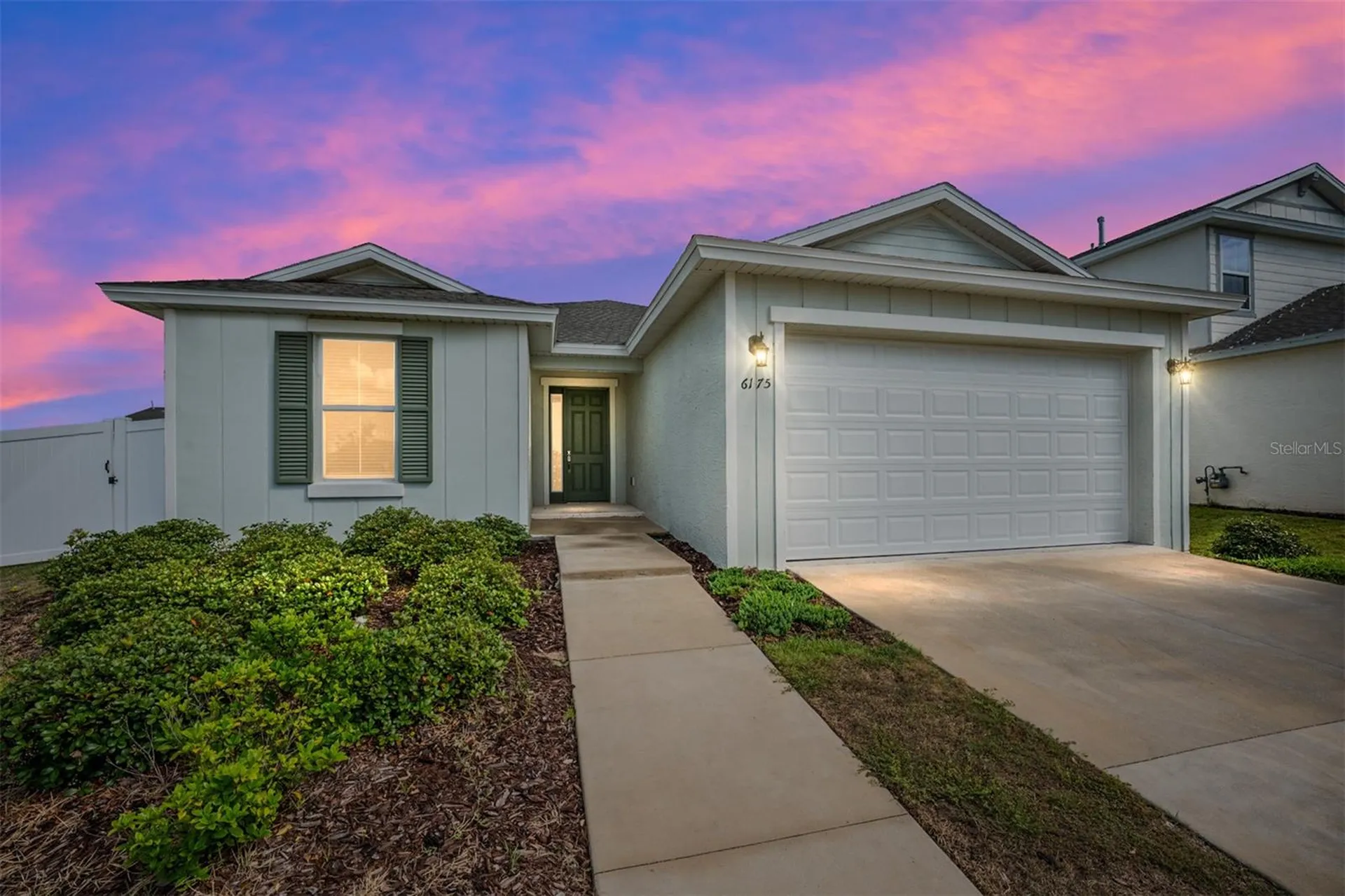 6175 SW 74th Court Ocala FL 34474