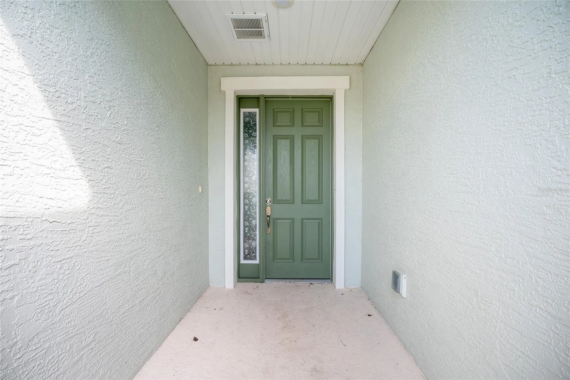 6175 SW 74th Court Ocala FL 34474