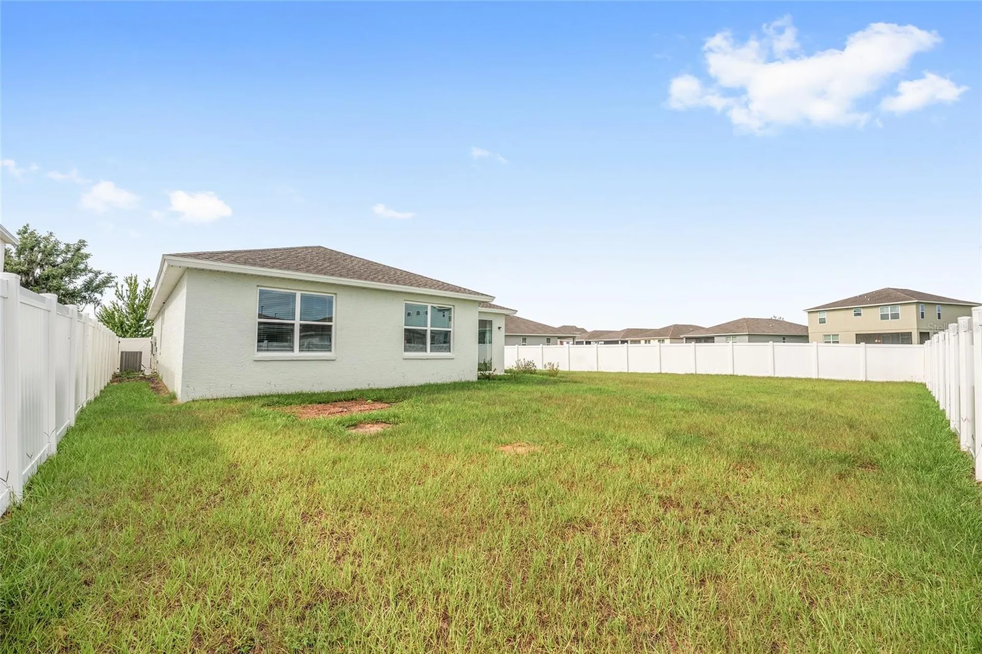6175 SW 74th Court Ocala FL 34474