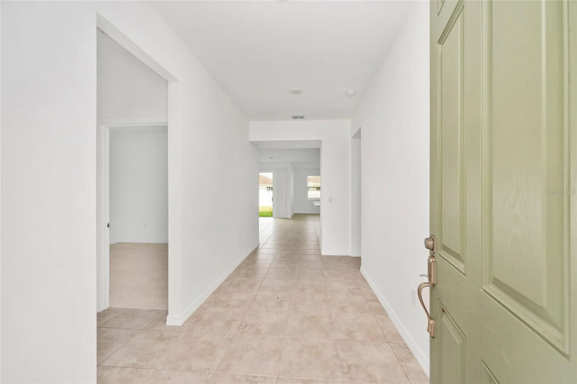 6175 SW 74th Court Ocala FL 34474