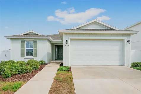 6175 SW 74th Court Ocala FL 34474