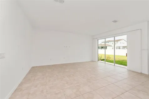 6175 SW 74th Court Ocala FL 34474
