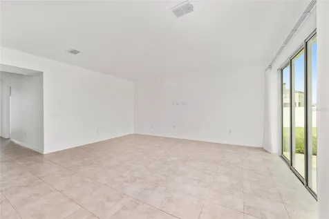 6175 SW 74th Court Ocala FL 34474