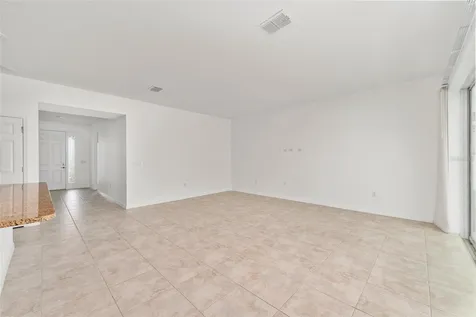 6175 SW 74th Court Ocala FL 34474