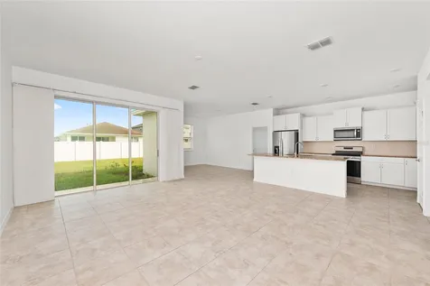 6175 SW 74th Court Ocala FL 34474