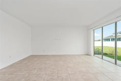 6175 SW 74th Court Ocala FL 34474