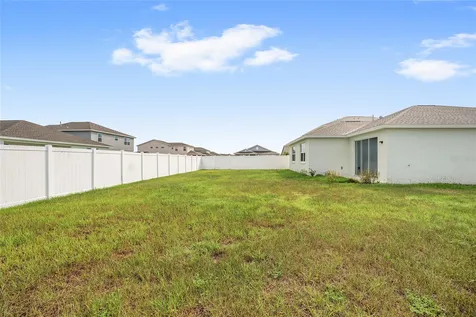 6175 SW 74th Court Ocala FL 34474