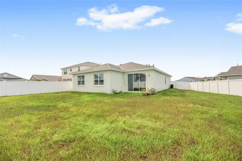 6175 SW 74th Court Ocala FL 34474