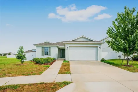 6175 SW 74th Court Ocala FL 34474