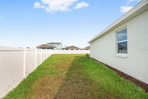 6175 SW 74th Court Ocala FL 34474