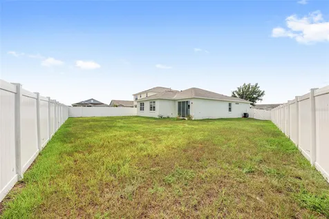 6175 SW 74th Court Ocala FL 34474