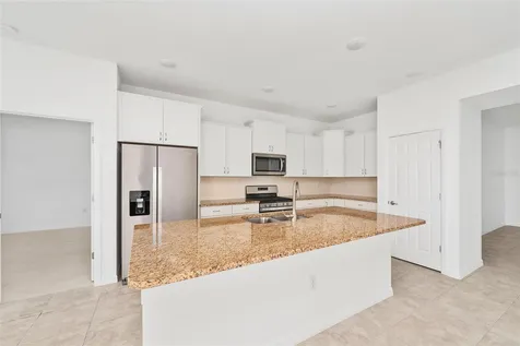 6175 SW 74th Court Ocala FL 34474