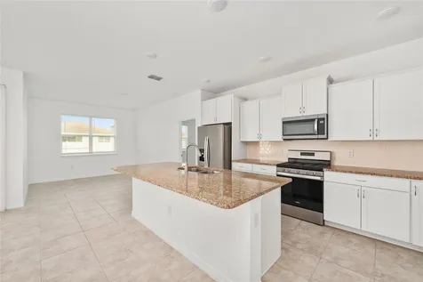 6175 SW 74th Court Ocala FL 34474