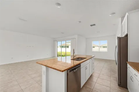 6175 SW 74th Court Ocala FL 34474