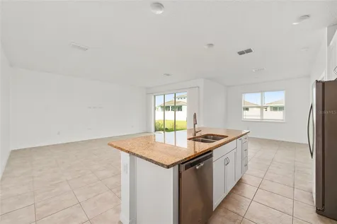 6175 SW 74th Court Ocala FL 34474