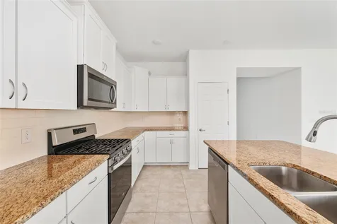 6175 SW 74th Court Ocala FL 34474