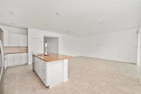 6175 SW 74th Court Ocala FL 34474