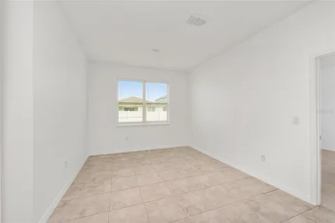 6175 SW 74th Court Ocala FL 34474
