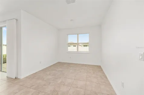 6175 SW 74th Court Ocala FL 34474
