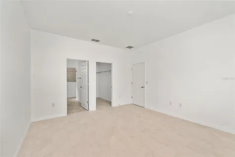 6175 SW 74th Court Ocala FL 34474